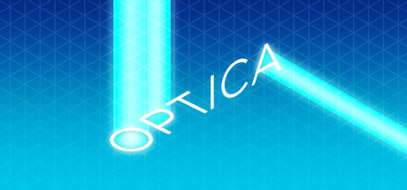 Optica