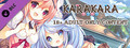 KARAKARA - 18+ Adult Only Content
