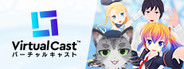 VirtualCast