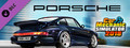 Car Mechanic Simulator 2018 - Porsche DLC