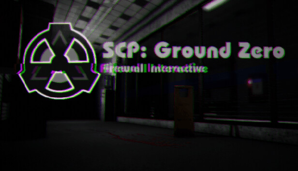 SCP: Nukalypse