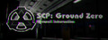 SCP: Nukalypse