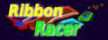 Ribbon Racer