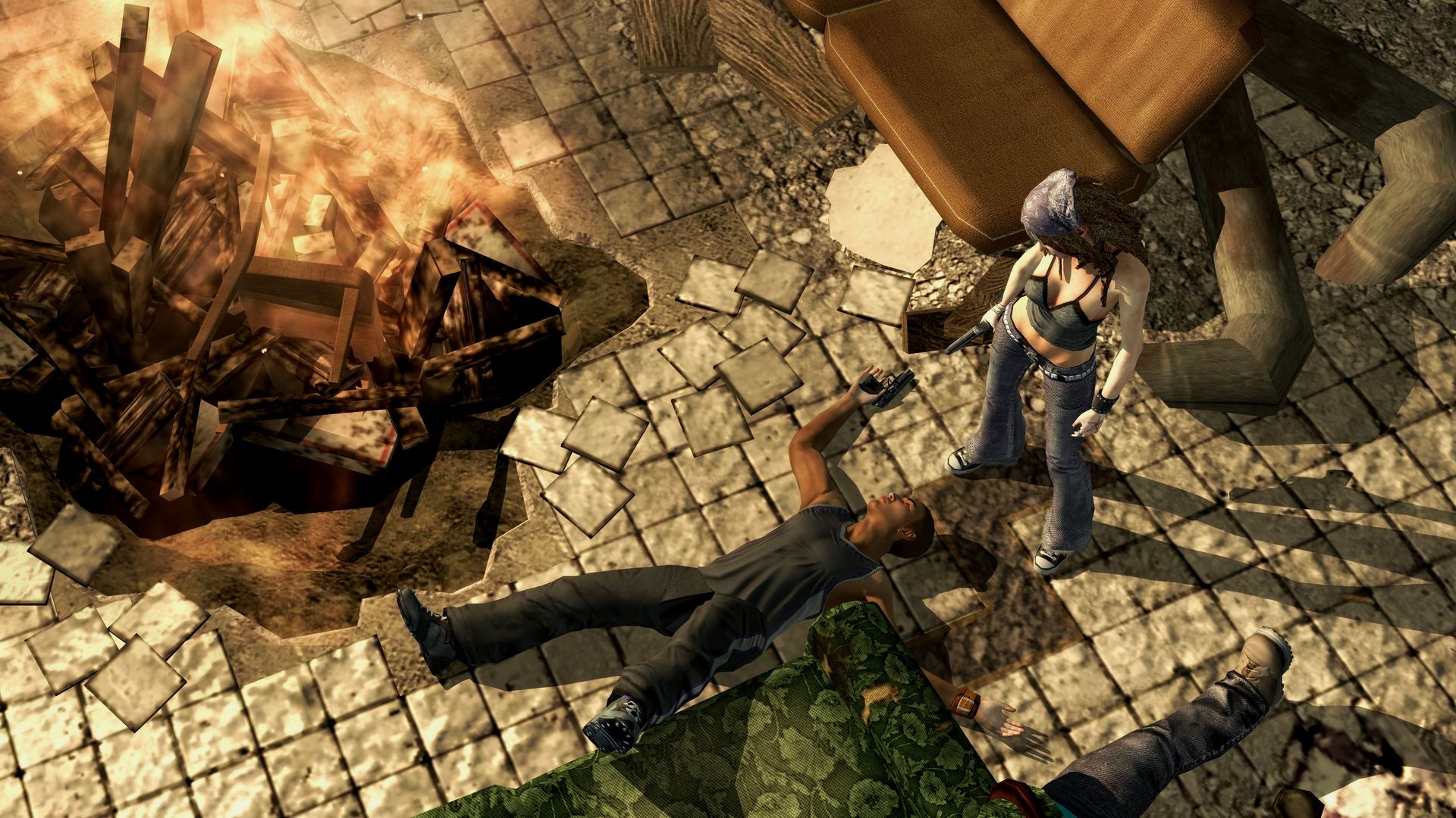 saint row 3 boats saint row 3 boats