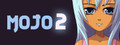 Mojo 2