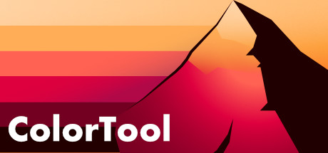 Baixar ColorTool Torrent