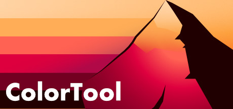 ColorTool header