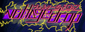 Voltage Drop