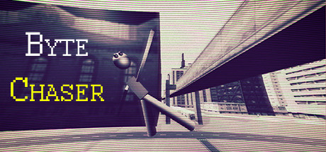 Byte Chaser header
