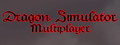 Dragon Simulator Multiplayer