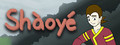 Shaoye