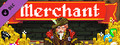 Merchant - Extra Hero Slots