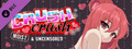 Crush Crush - 18+ Naughty DLC