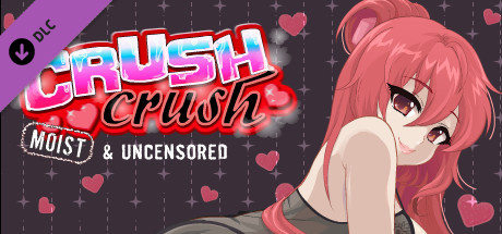 Сообщество Steam :: Gabe please step on me :: Обзор Crush Crush - 18+ Naugh...