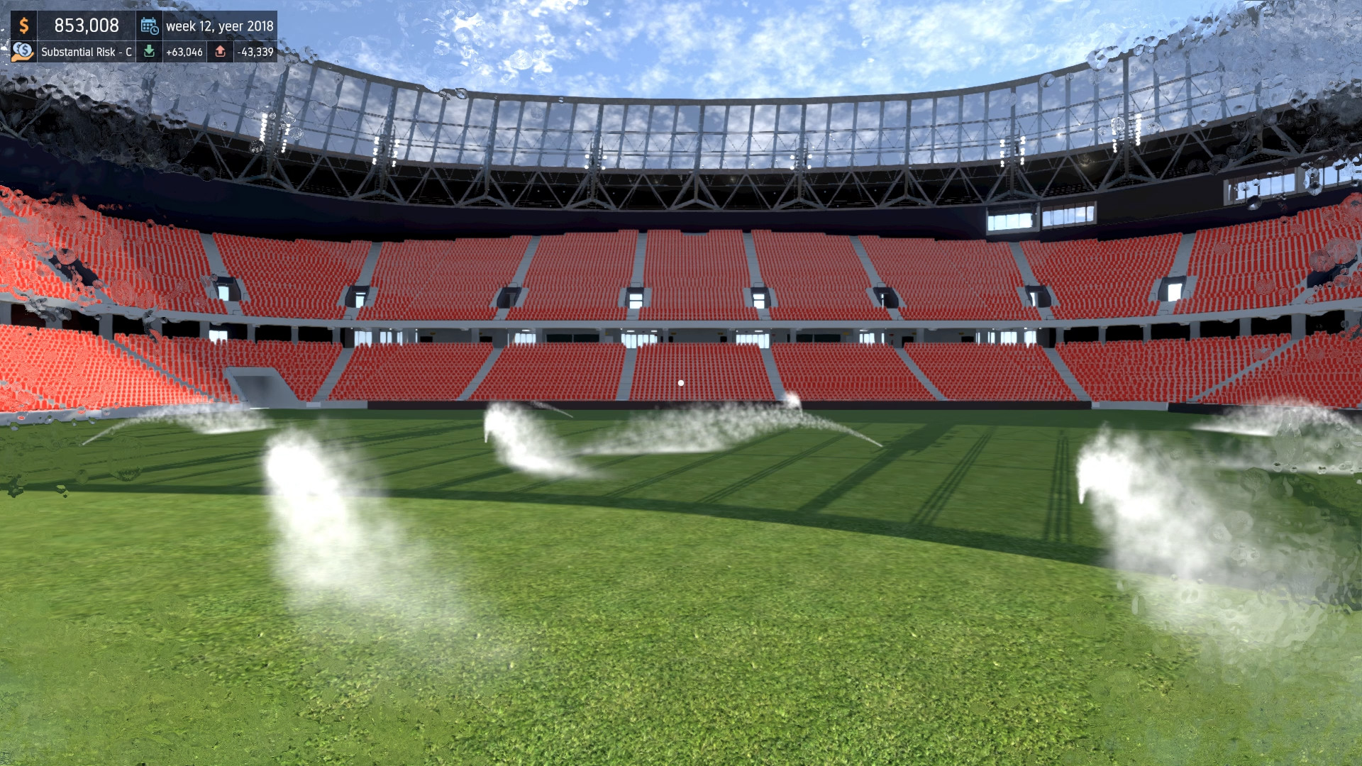stadium renovator gmaes stadium renovator gmaes