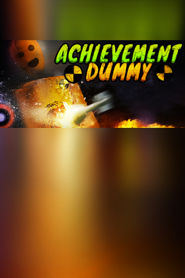 965de4ab-38f1-c885-a942-b4136c1b309b