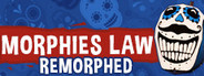 Morphies Law
