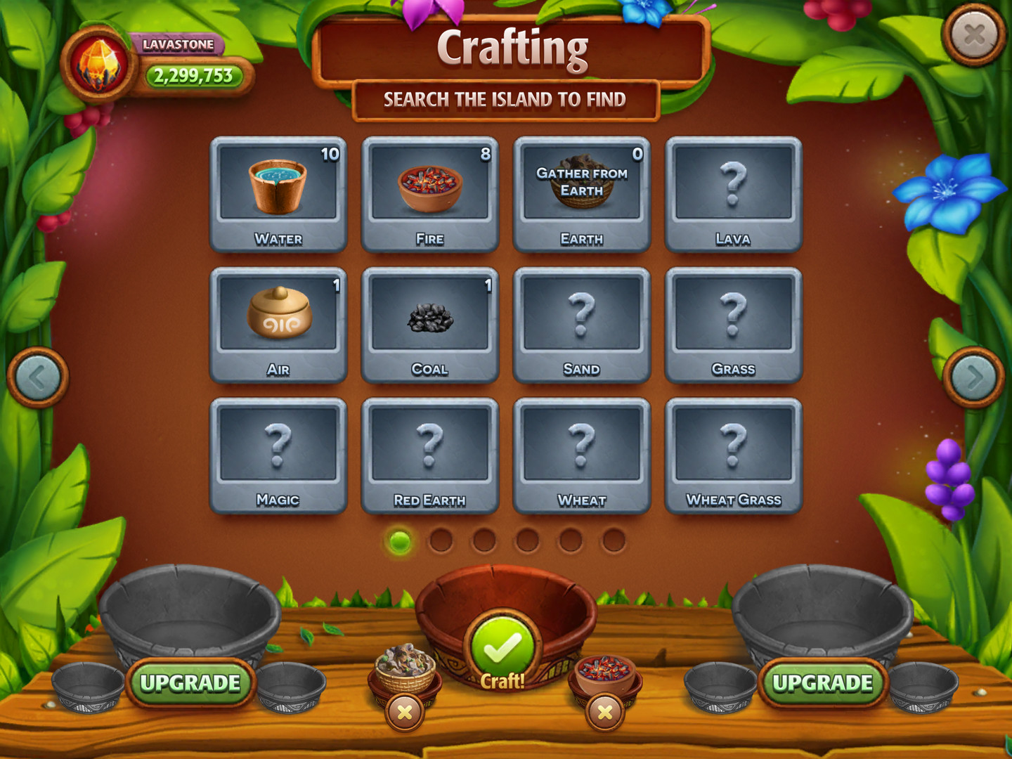 Virtual Villagers Origins 2 on Steam