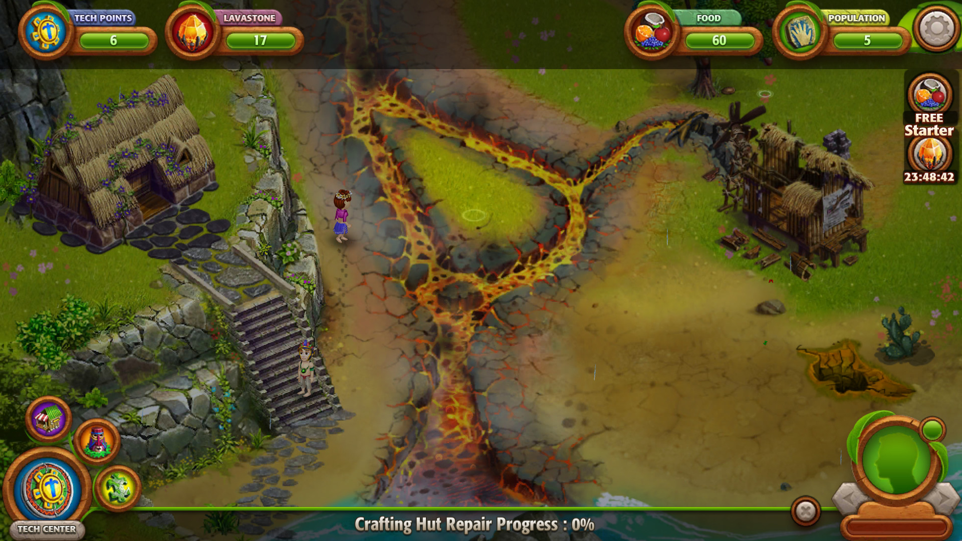virtual families 2 cheats weak virtual families 2 cheats weak