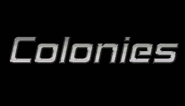 Colonies Steam capsule image