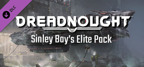 Sinley Bay´s Elite Pack header