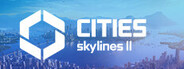 Cities: Skylines II