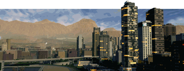 Cities: Skylines 2 – release time, preload, Xbox Game Pass, and