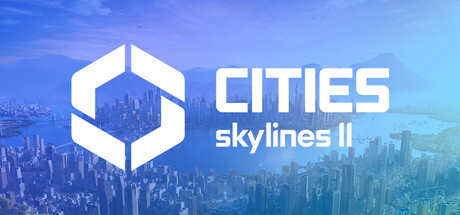 Cities: Skylines II - Ultimate Edition, PC Steam Game