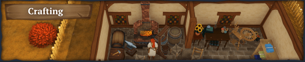 温克利小店/Winkeltje:The Little Shop（V6914）