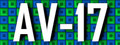 AV-17