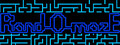 Rand-O-mazE