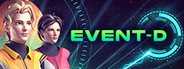 Event-D