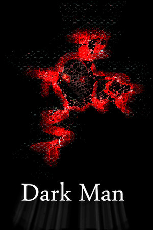 Dark Man