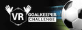 Goalkeeper VR Challenge