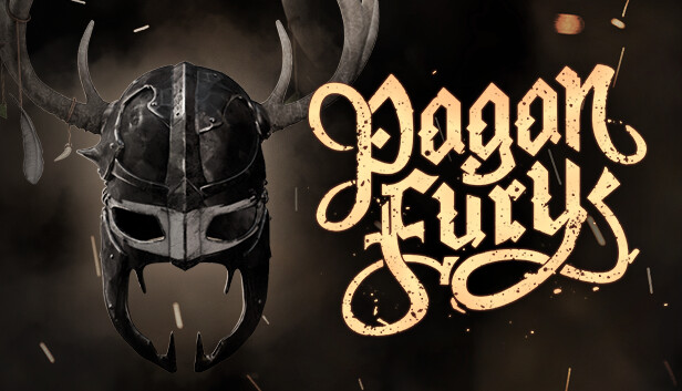 Music - Crusader Kings II: Pagan Fury Steam capsule image