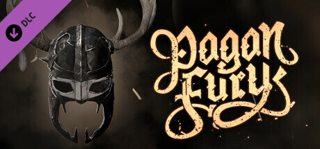 Music - Crusader Kings II: Pagan Fury header