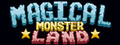 Magical Monster Land