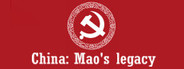 China: Mao's legacy