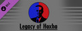 Ostalgie: Legacy of Hoxha