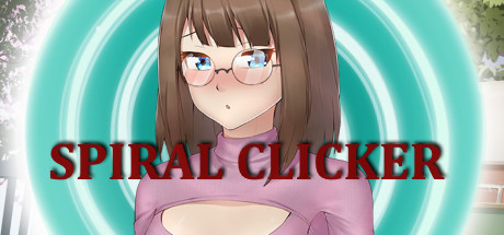 Spiral Clicker Android