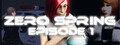 Zero spring episode 1 English translation version