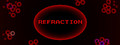 Refraction