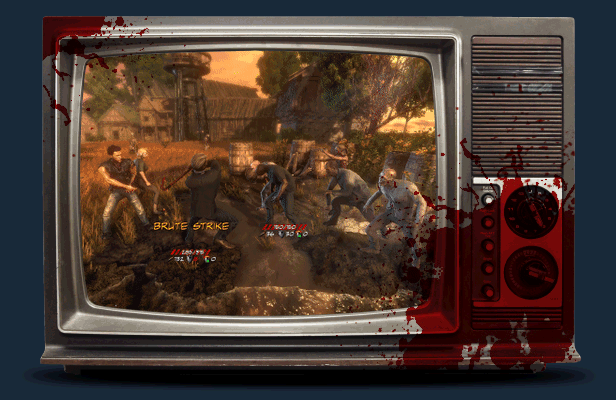 DeadAge2_Combat_television.gif?t=1615650990