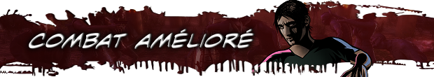 Dead Age 2 thumbnail