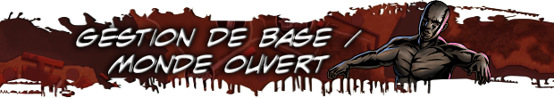 Dead Age 2 thumbnail