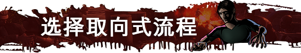 尸变纪元2/Dead Age 2（已更新至V1.1.6）
