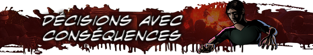 Dead Age 2 thumbnail