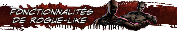 Dead Age 2 thumbnail
