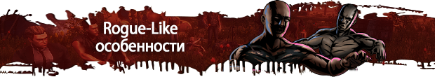 Dead Age 2 thumbnail