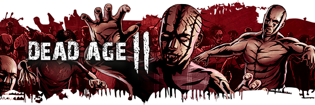 dead_age_2_description_header_JAN2020.png?t=1615650990